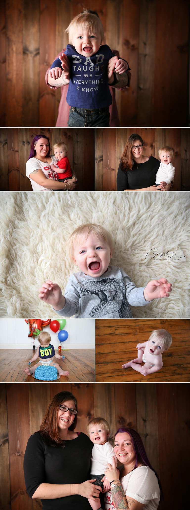 Sinatra_Blog-3watermk