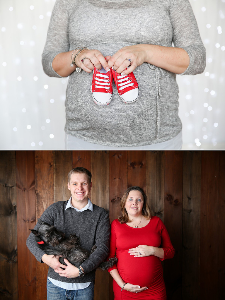 Melissa+David_Blog-4