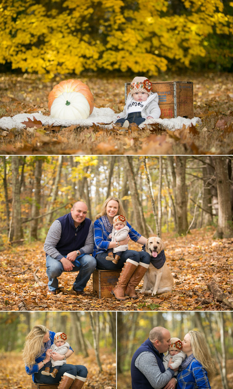 BabyMollyMilne_Blog-2