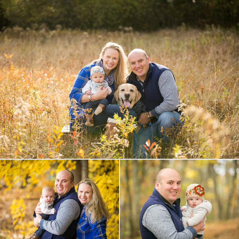 BabyMollyMilne_Blog-3