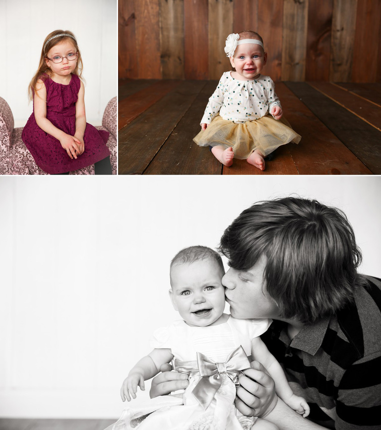 SerafinaSister_Blog-1