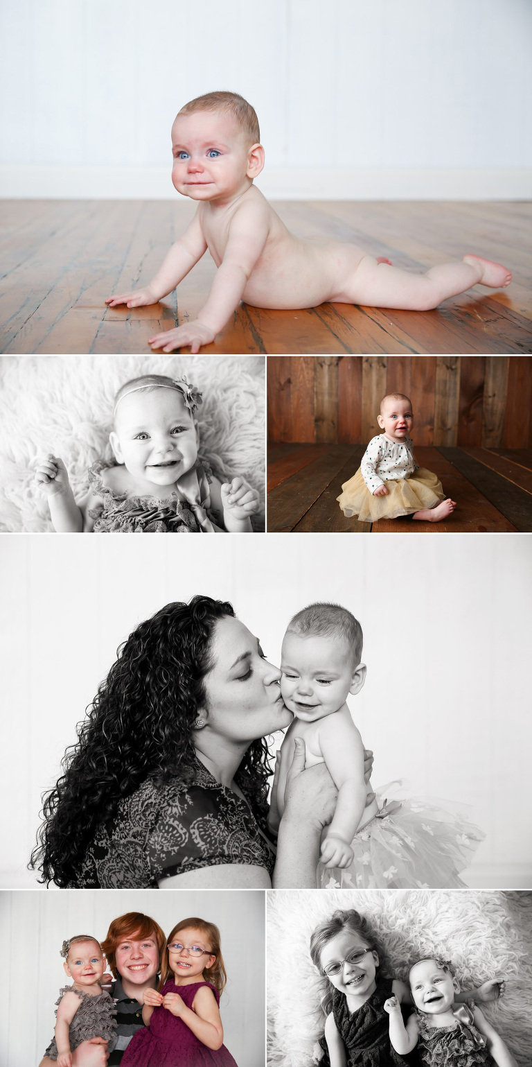 SerafinaSister_Blog-2