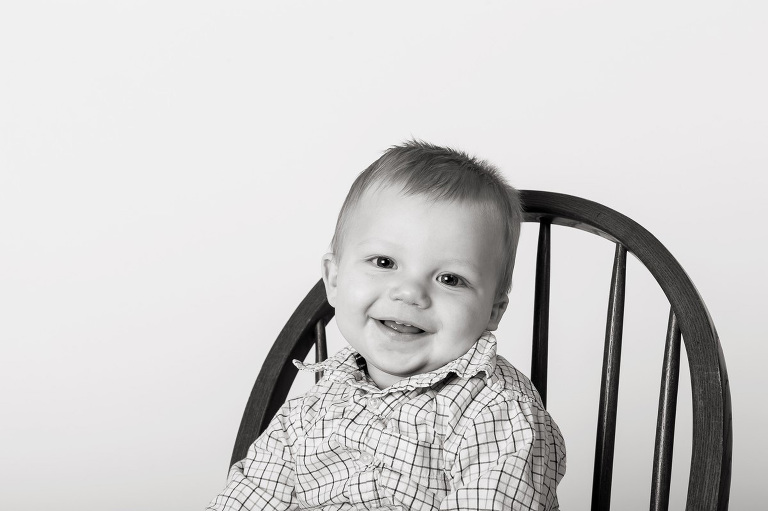 FlashesOfHope_Blog-1