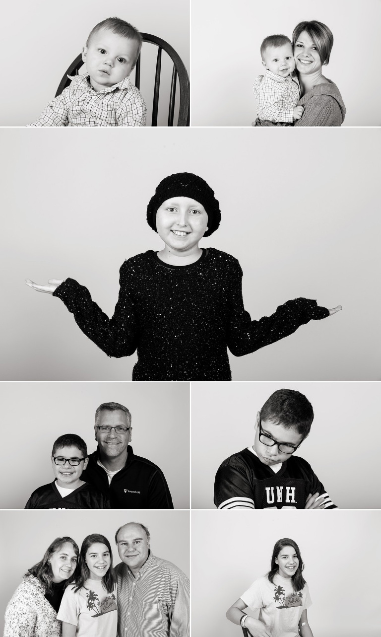 FlashesOfHope_Blog-2