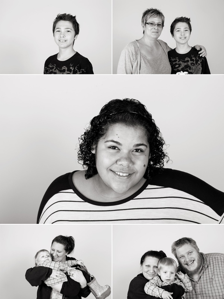 FlashesOfHope_Blog-3