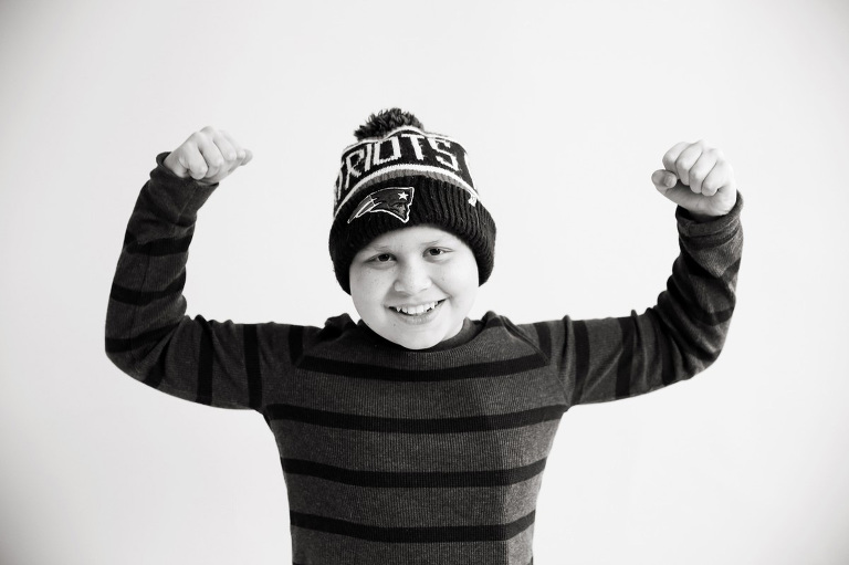 FlashesOfHope2_Blog-1