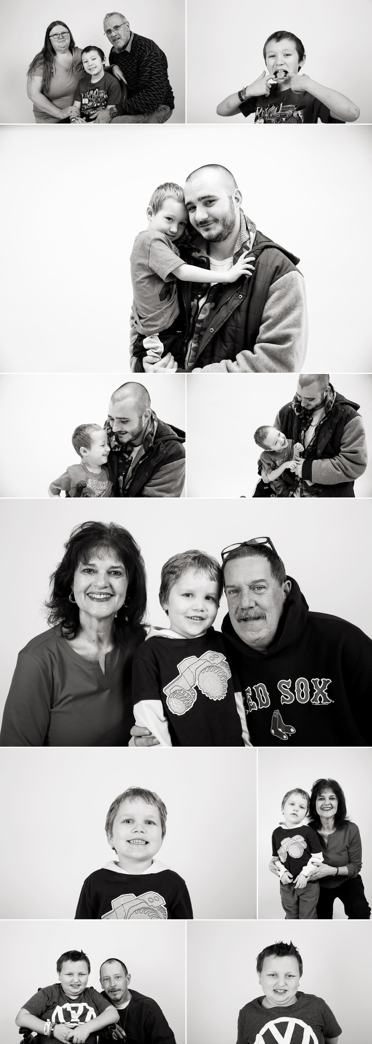 FlashesOfHope2_Blog-2