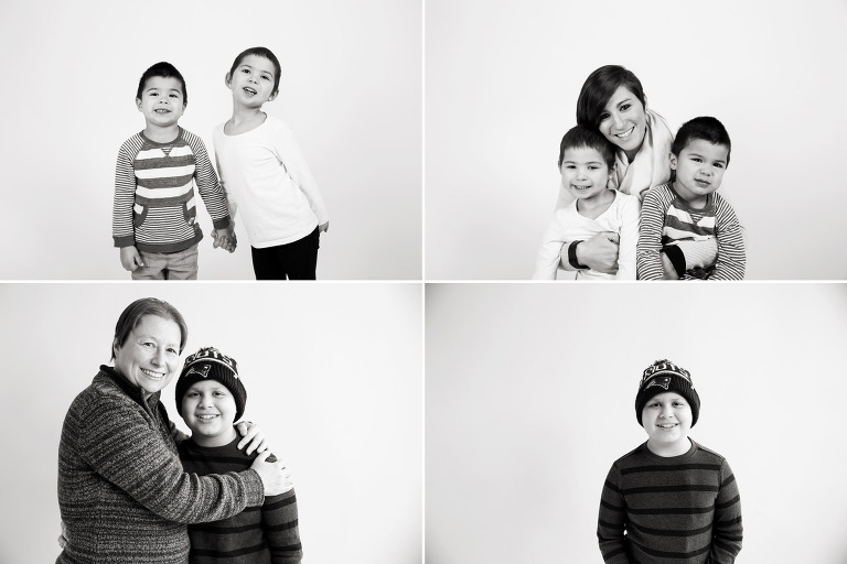 FlashesOfHope2_Blog-3