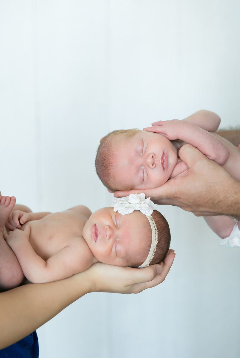 NolanMerideth_Blog-1