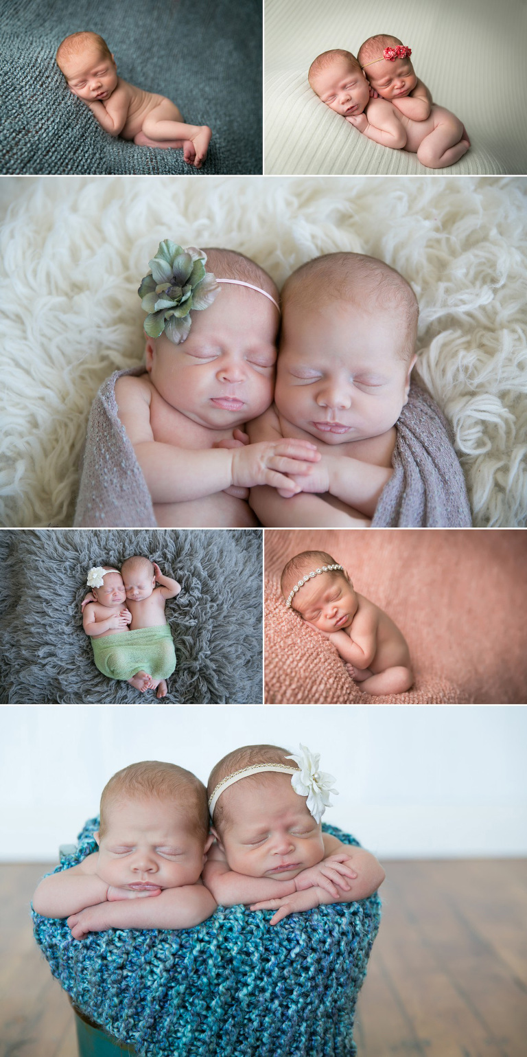 NolanMerideth_Blog-2