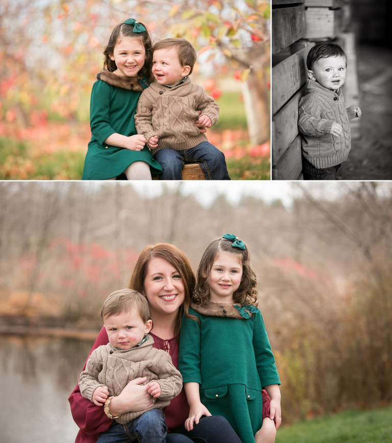 CourtneyPatrick_Blog-2