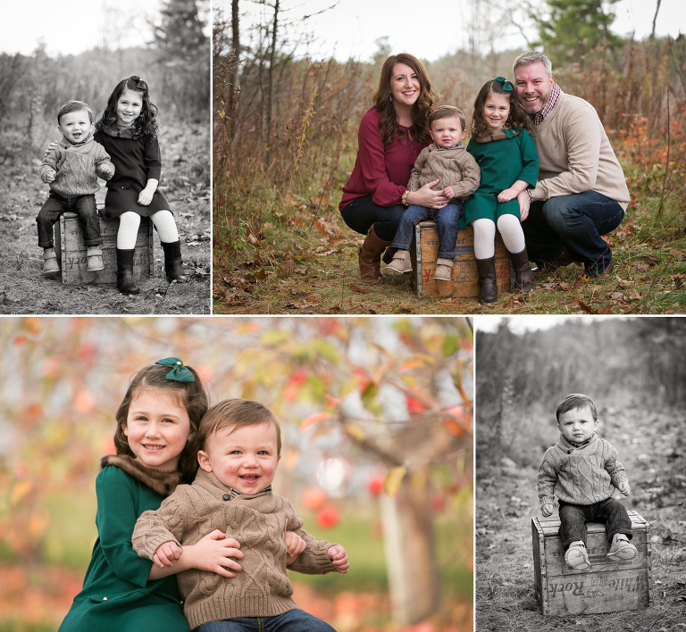 CourtneyPatrick_Blog-3