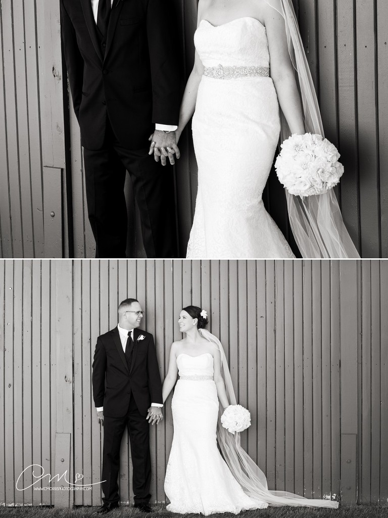 Jocelyn_Mike_Blog 10