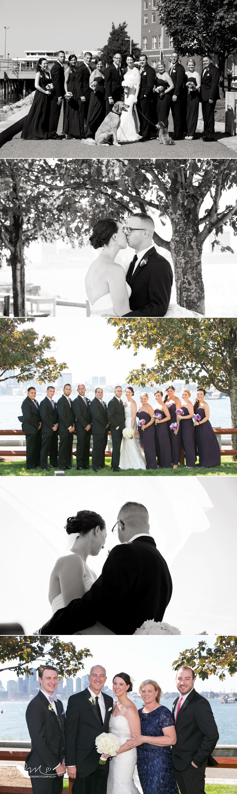 Jocelyn_Mike_Blog 11