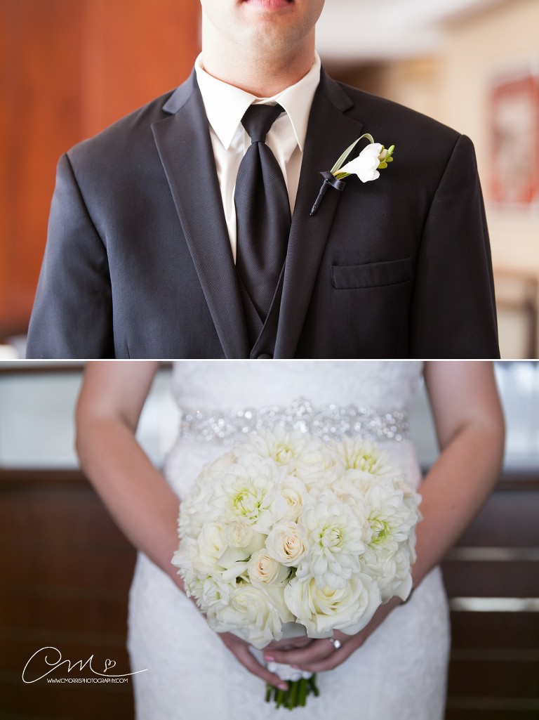 Jocelyn_Mike_Blog 12