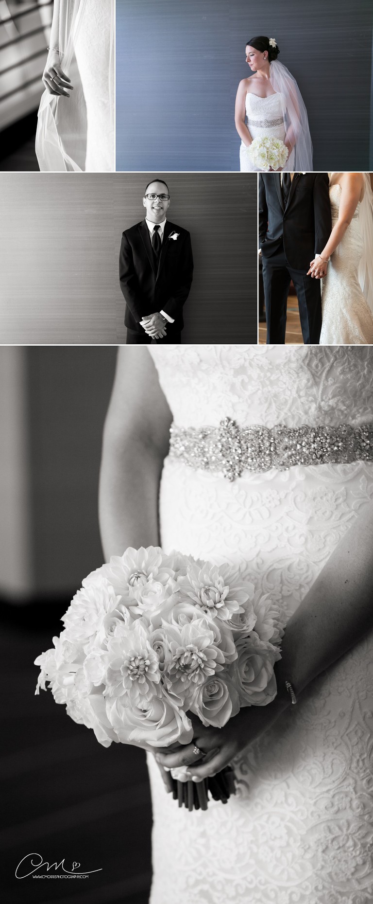 Jocelyn_Mike_Blog 13