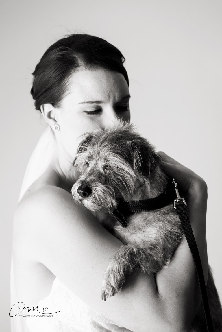 Jocelyn_Mike_Blog 14