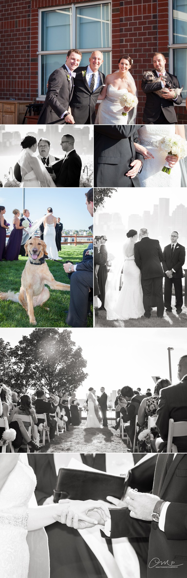 Jocelyn_Mike_Blog 15