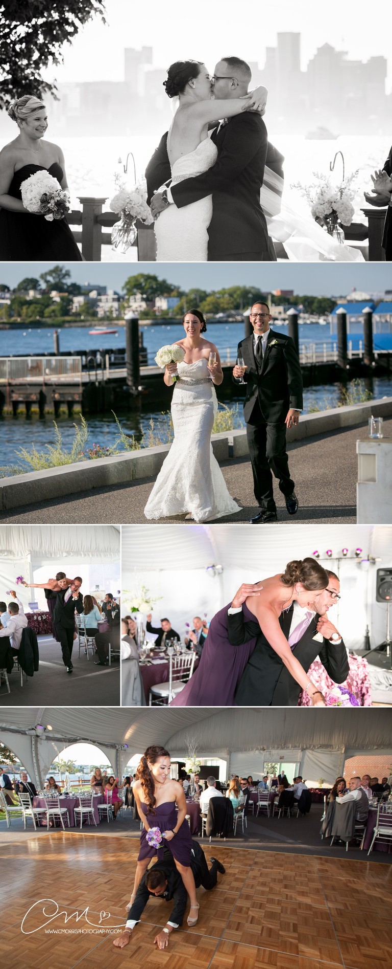 Jocelyn_Mike_Blog 16