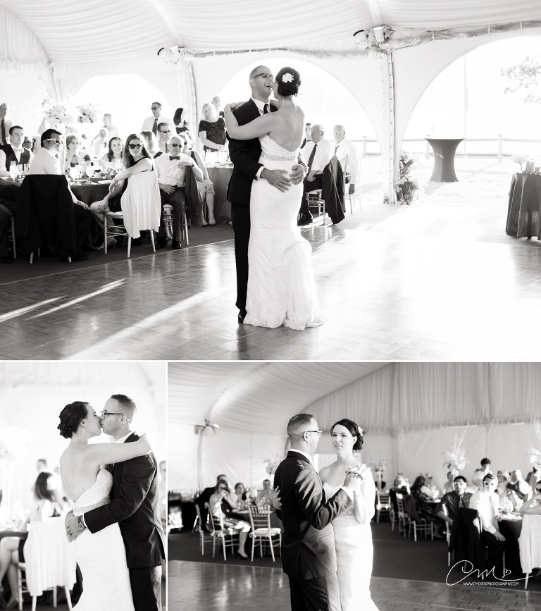 Jocelyn_Mike_Blog 17