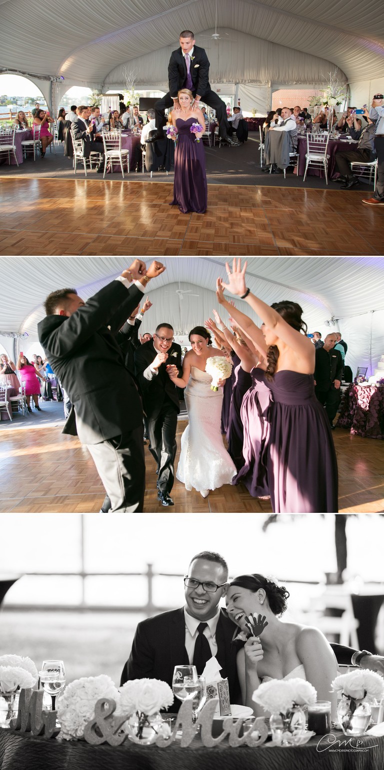 Jocelyn_Mike_Blog 18