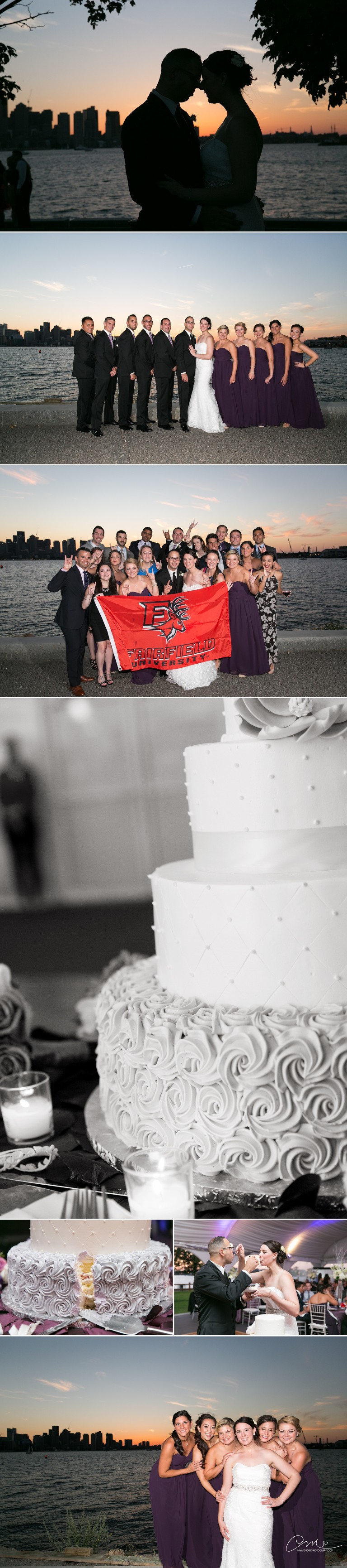 Jocelyn_Mike_Blog 19