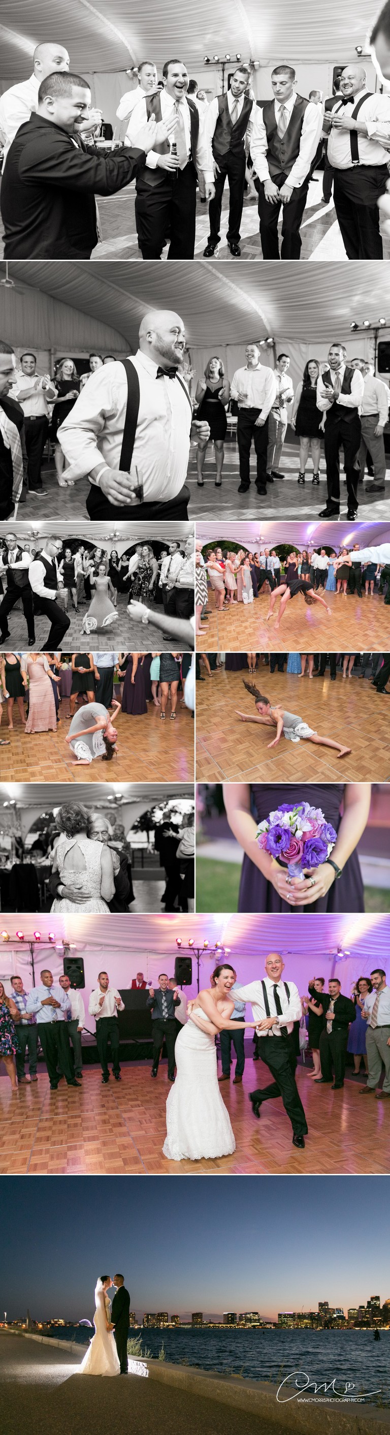 Jocelyn_Mike_Blog 20