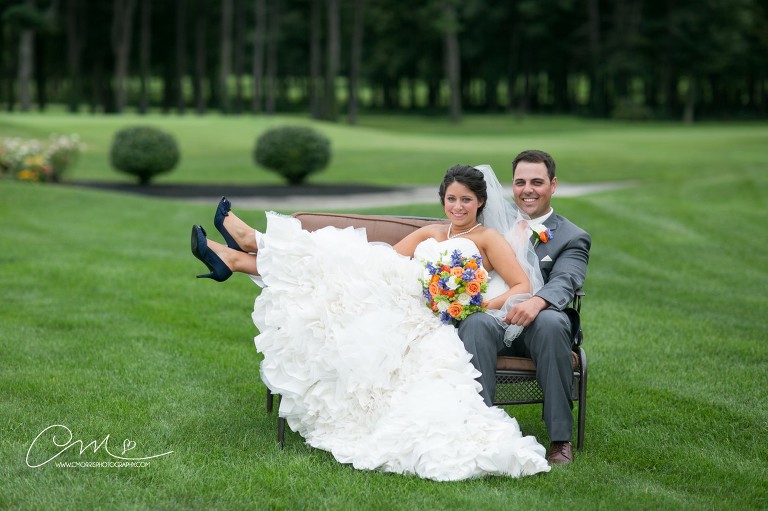 Carrie_Joshberg_Blog 1