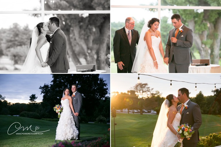 Carrie_Joshberg_Blog 10