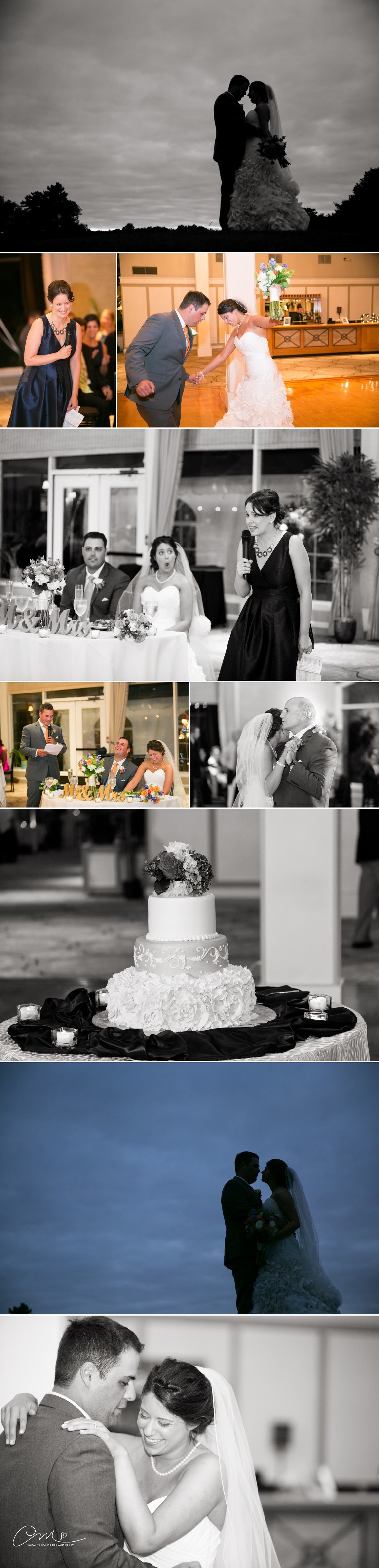 Carrie_Joshberg_Blog 11