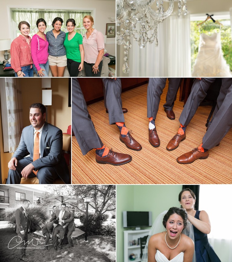 Carrie_Joshberg_Blog 3