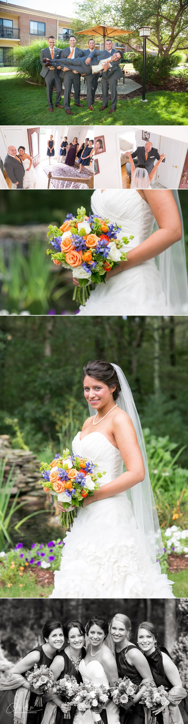 Carrie_Joshberg_Blog 4