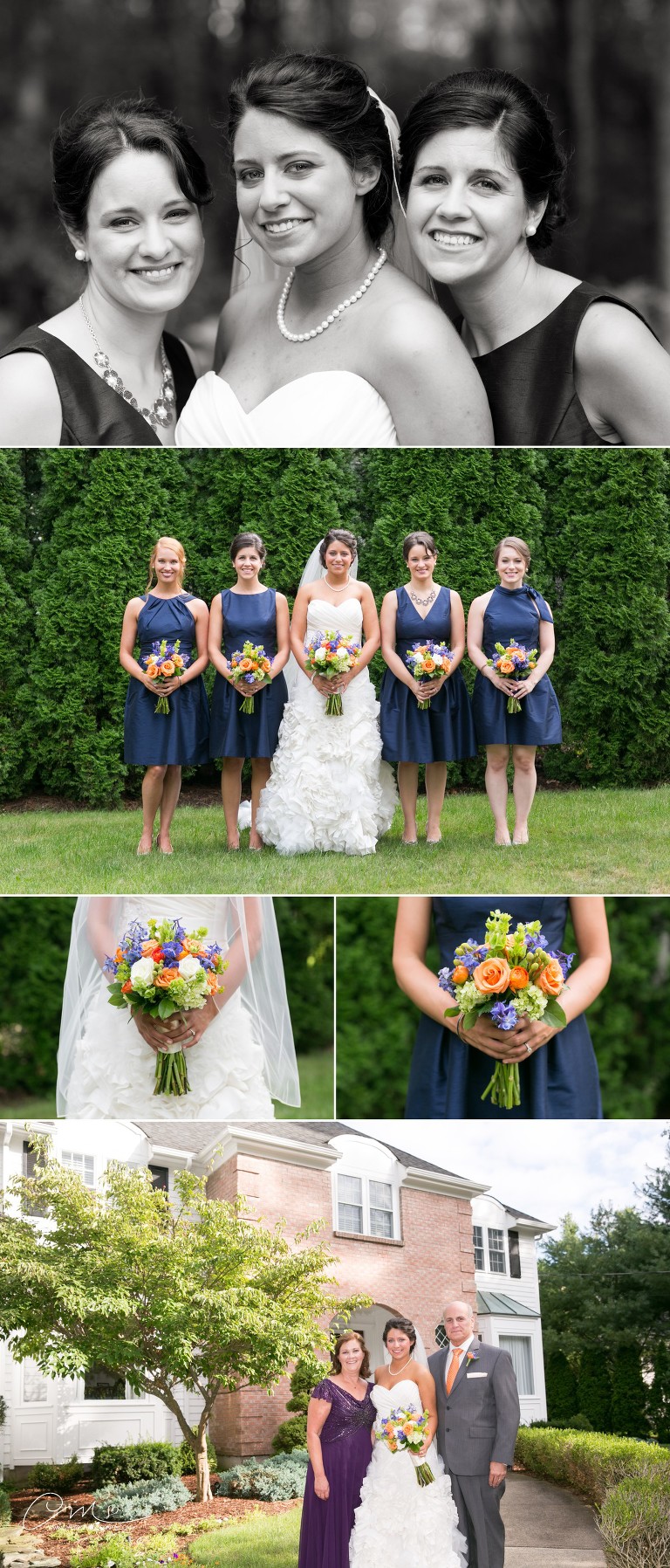 Carrie_Joshberg_Blog 5