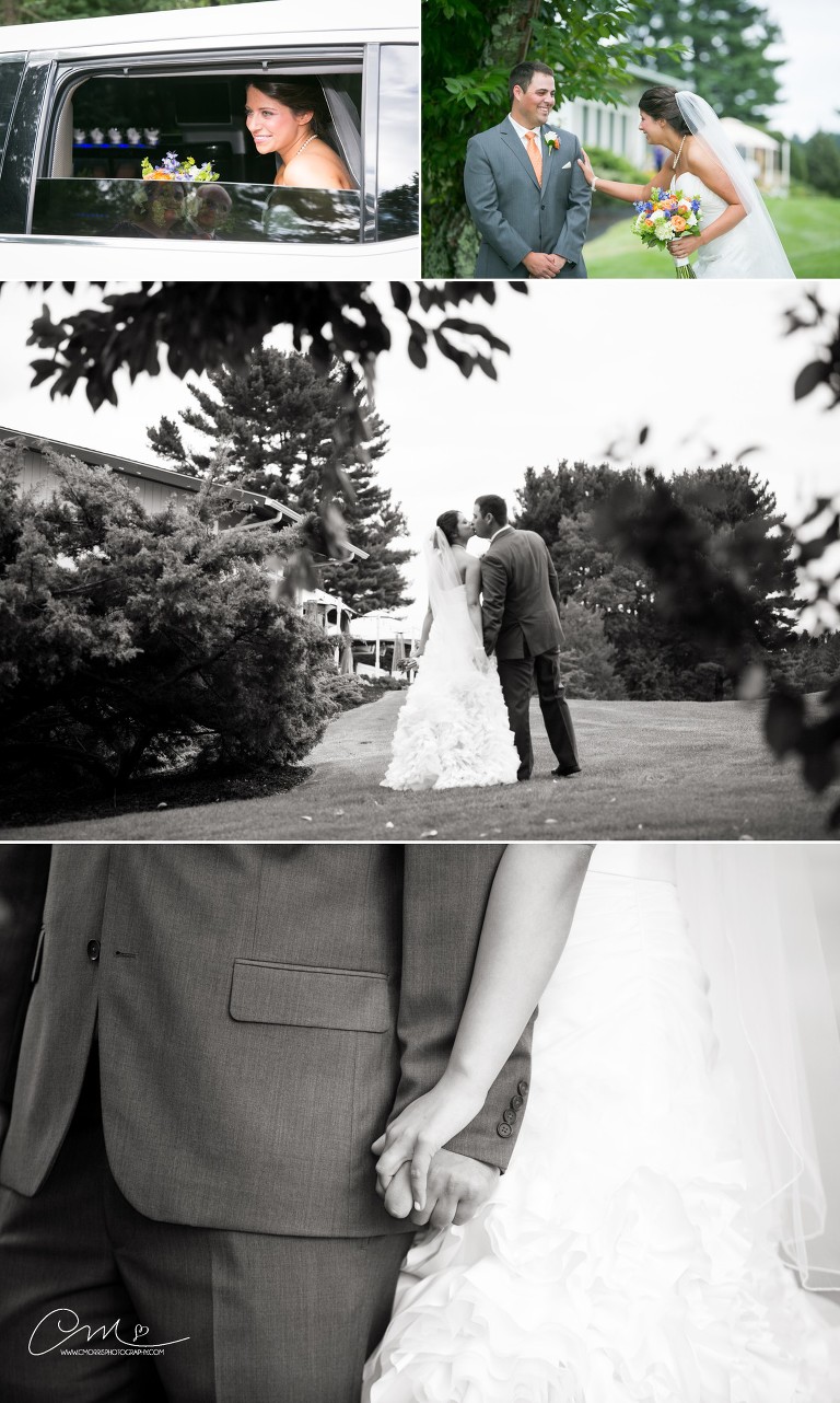 Carrie_Joshberg_Blog 6