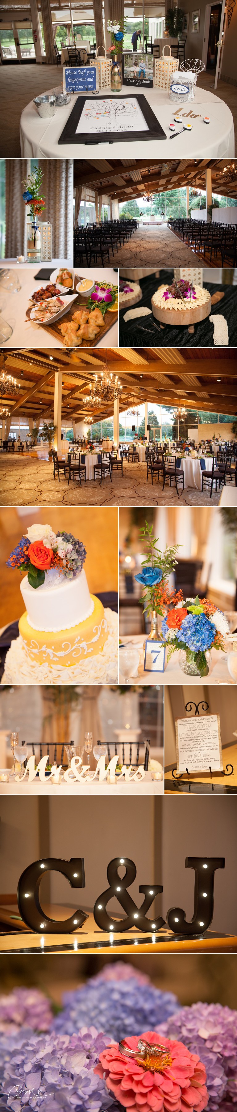 Carrie_Joshberg_Blog 8