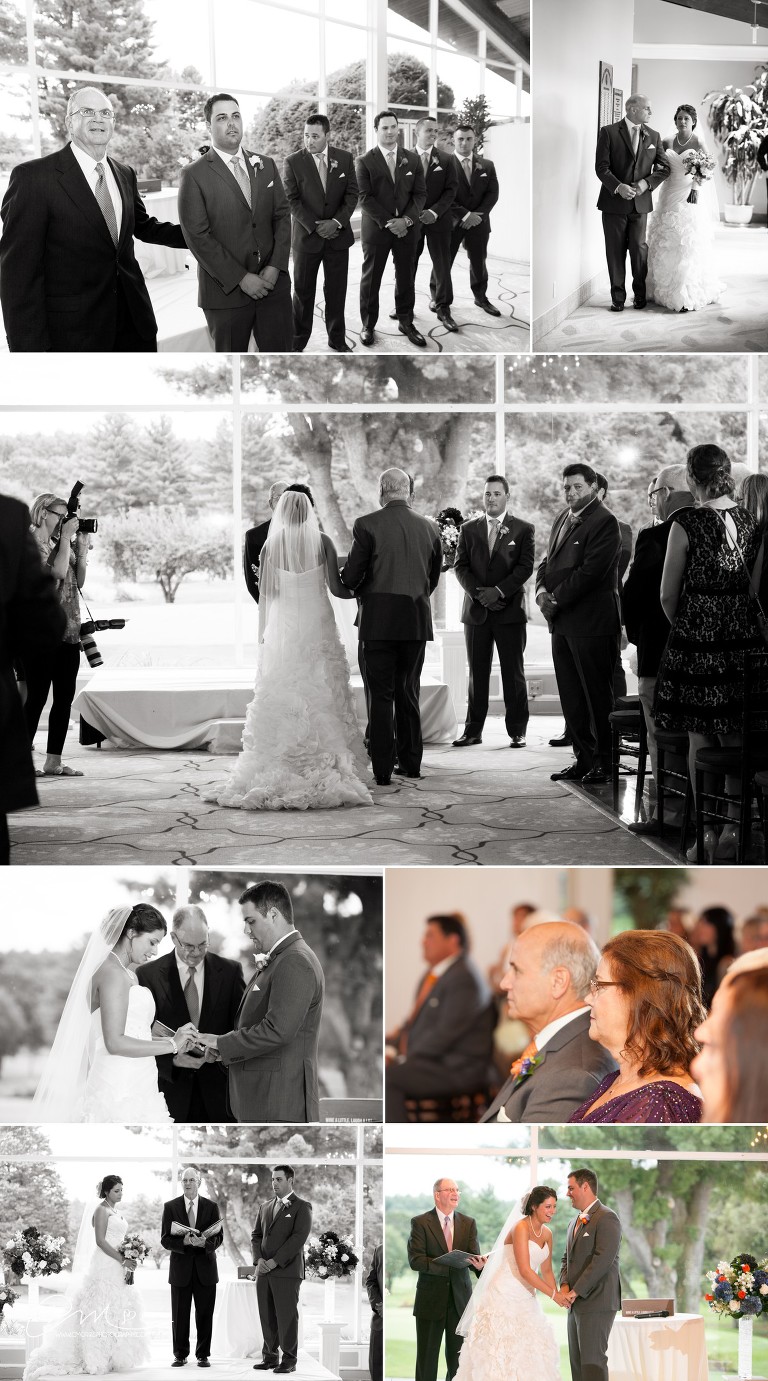 Carrie_Joshberg_Blog 9