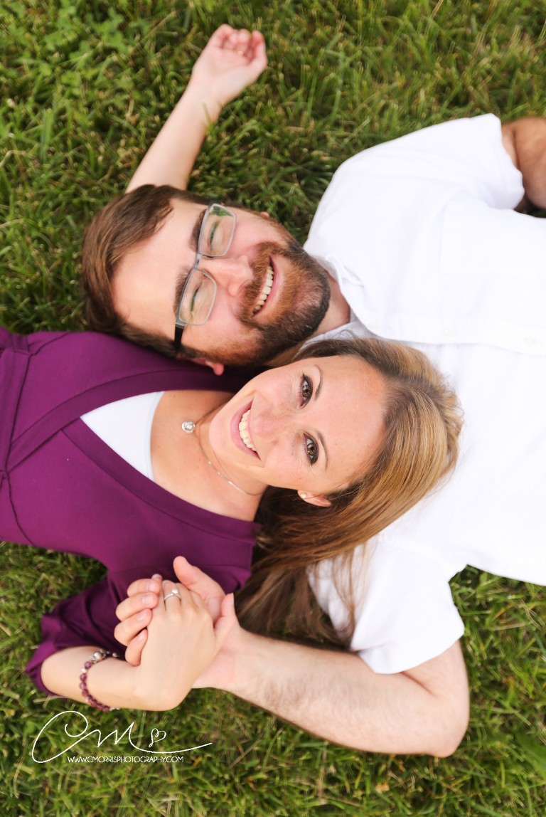 Haleigh_Jonathan_Blog 1