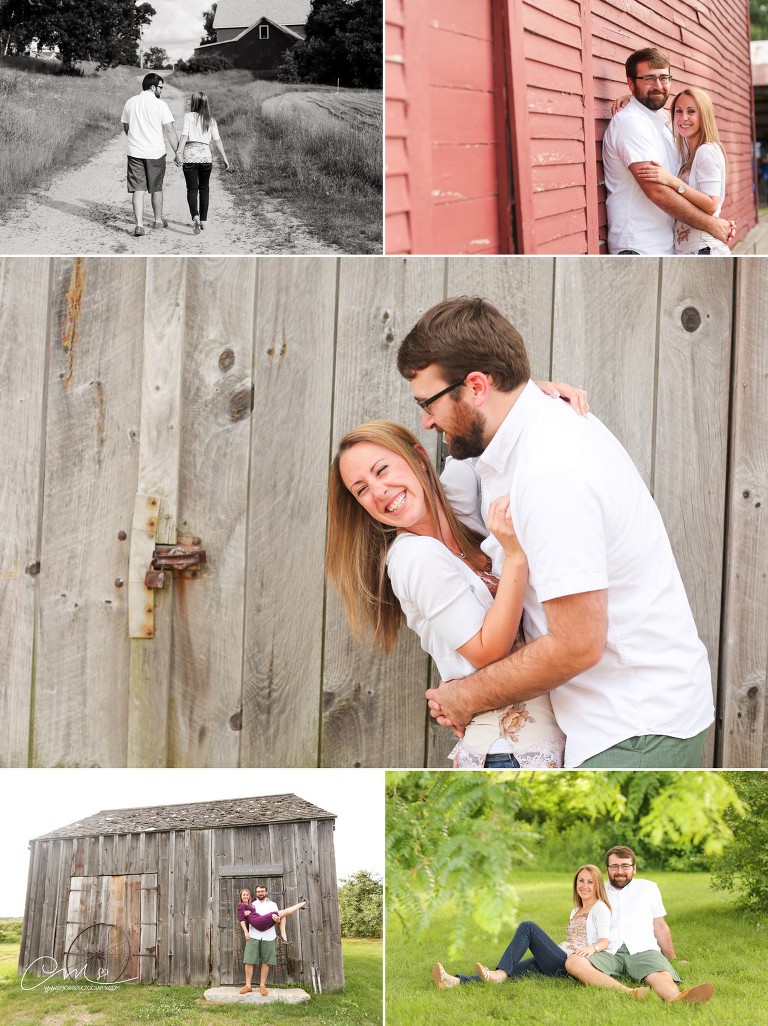 Haleigh_Jonathan_Blog 2