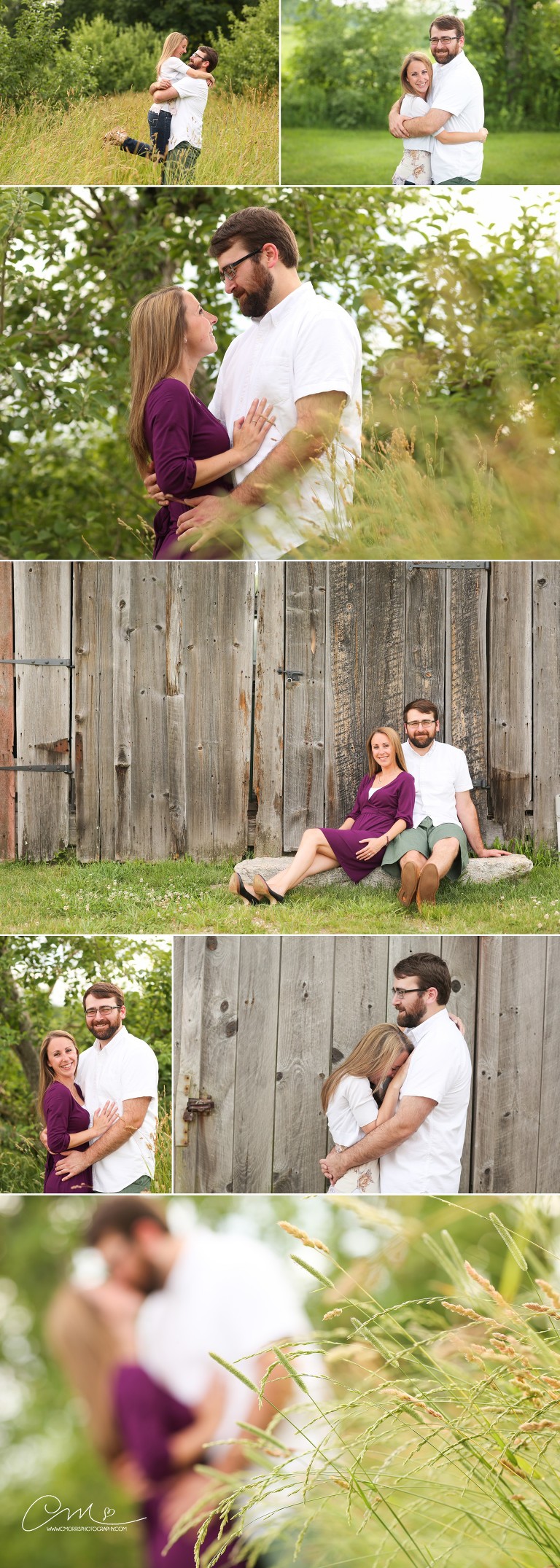 Haleigh_Jonathan_Blog 3