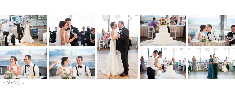 Meaghan_Ryan_Blog 10