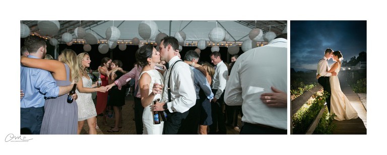 Meaghan_Ryan_Blog 11