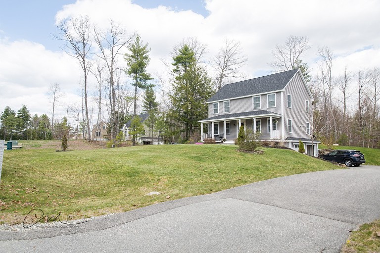 20160430_haleigh_jon 1