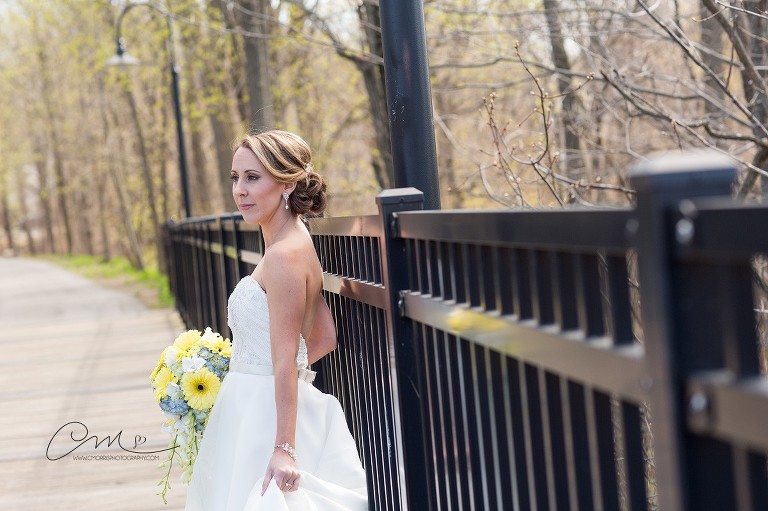 20160430_haleigh_jon 11