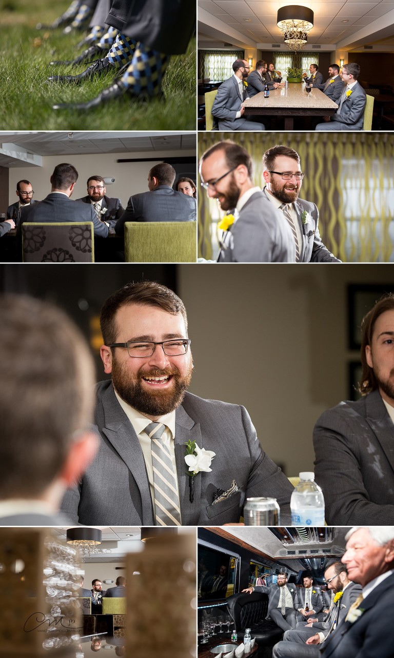 20160430_haleigh_jon 12