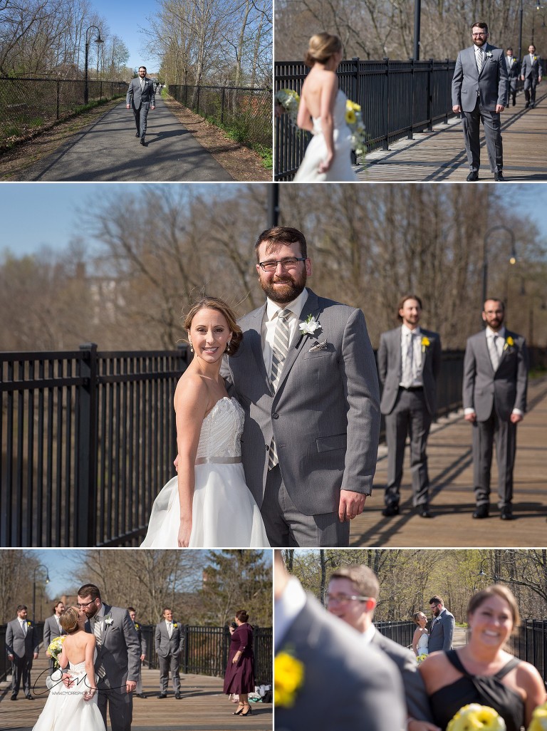 20160430_haleigh_jon 13