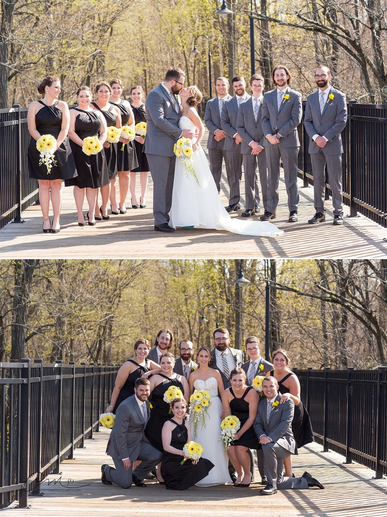 20160430_haleigh_jon 14