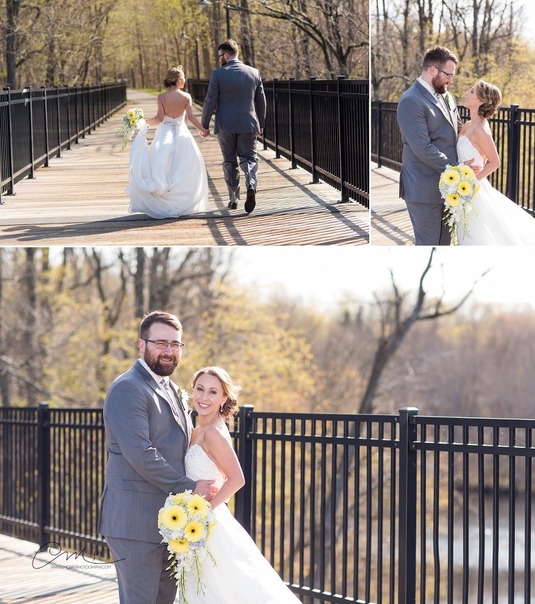 20160430_haleigh_jon 15