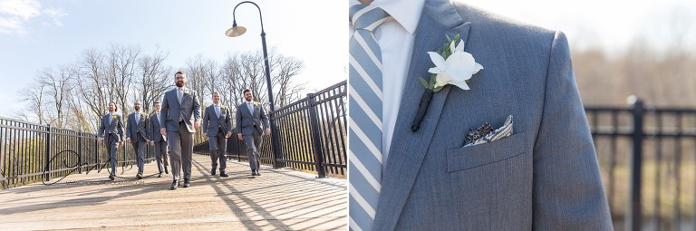 20160430_haleigh_jon 16