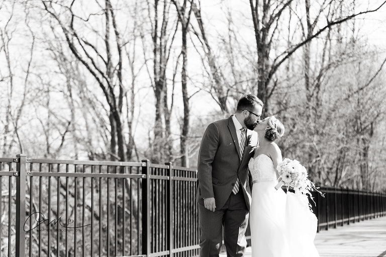 20160430_haleigh_jon 17