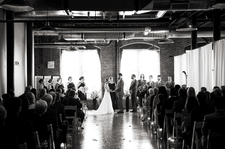 20160430_haleigh_jon 19